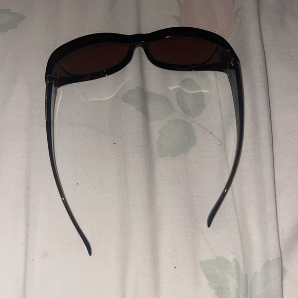 Don’t know the kind this is why there the price they are - Picture 2 of 2